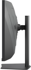 VIEWSONIC 37.5