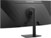 VIEWSONIC 37.5