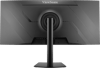 VIEWSONIC 37.5
