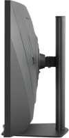 VIEWSONIC 37.5