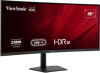 VIEWSONIC 37.5