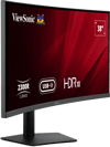VIEWSONIC 37.5