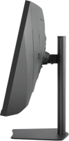 VIEWSONIC 37.5