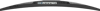 VIEWSONIC 37.5