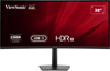VIEWSONIC 37.5