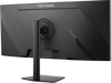 VIEWSONIC 37.5
