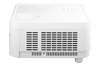 VIEWSONIC 3700ansilümen 1920x1080 PX700HDH DLP Projeksiyon
