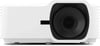 VIEWSONIC 4000-ansilümen LS400W WXGA 1280x800 Laser Projeksiyon Cihazı