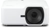 VIEWSONIC 4000ansilümen LSD401HD 1080p Akıllı Lazer Projeksiyon Cihazı