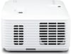 VIEWSONIC 4000ansilümen LSD401HD 1080p Akıllı Lazer Projeksiyon Cihazı
