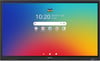 VIEWSONIC 65