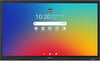 VIEWSONIC 65