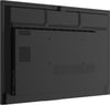 VIEWSONIC 65