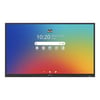 VIEWSONIC 75