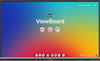 VIEWSONIC 75