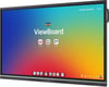 VIEWSONIC 75