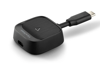 VIEWSONIC WPD-900 Kablosuz Ekran Yansıtma Kiti