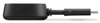 VIEWSONIC WPD-900 Kablosuz Ekran Yansıtma Kiti