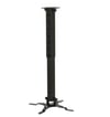 Vontech PR 03 350-550 mm KADEMELİ  projeksiyon askı aparatı