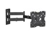 Vontech VT-322 HCL 22
