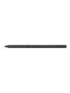 WACOM Pro Pen 3 ACP50000DZ 8192 Basınç Seviyeli Özelleştirilebilir Dijital Kalem