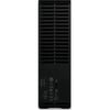 Wd 12TB Elements 3,5 Inc USB 3.0 WDBWLG0120HBK-EESN Harici Harddisk
