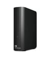 WD 14TB 3.5