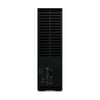 Wd 14TB Elements 3.5