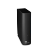 WD 16TB 3.5