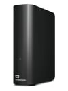 Wd 24TB Elements 3.5