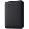 WD 2TB 2.5