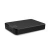 WD 4TB 2.5
