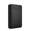 WD 4TB 2.5