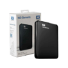 WD WDBU6Y0020BBK-WESN, Elements, 2TB, 2.5