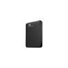 WD WDBU6Y0020BBK-WESN, Elements, 2TB, 2.5