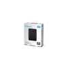 WD WDBU6Y0040BBK-WESN, Elements, 4TB, 2.5