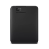 WD WDBU6Y0050BBK-WESN, Elements, 5TB, 2.5