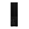 WD WDBWLG0100HBK-EESN, Elements, 10TB, 3.5