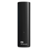 WD WDBWLG0100HBK-EESN, Elements, 10TB, 3.5