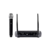WESTA WM-101H 1 RECEIVER 1 HANDHELD MİKROFON SETİ