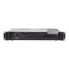 WESTA WM-2080U 100-200W MIXER AMFI