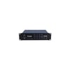 WESTA WM-520 Mikser Amfi