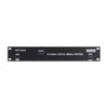 WESTA WP-3320 10 KONTAK ACİL ANONS KAYIT ÜNİTESİ