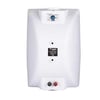 WESTA WS-65TW 16cm Plastik Kabin Beyaz Hoparlör