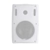 WESTA WS-65TW 16cm Plastik Kabin Beyaz Hoparlör