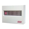 Wireless GSM Alarm Sistemi