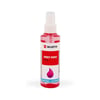 Würth 0893 139 220 028 150ml Spring Sprey Araç Kokusu
