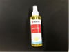 Würth 089313921502824 150ml Sun Sprey Araç Kokusu