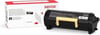 Xerox 006R04728 Versalink B410-B415 Standart Kapasite Black Siyah Toner 5.900 ppm