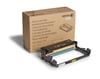 Xerox 101R00555 Phaser 3330-3335-3345 Drum Imaging Kit  30.000 Sayfa